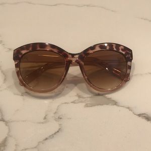 TODDLER Janie & Jack sunglasses